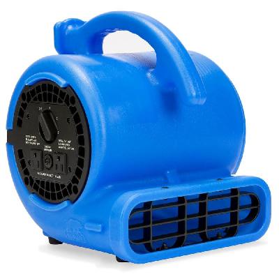 Agriculture Spray  Blower Fan Cover  22" to 28"